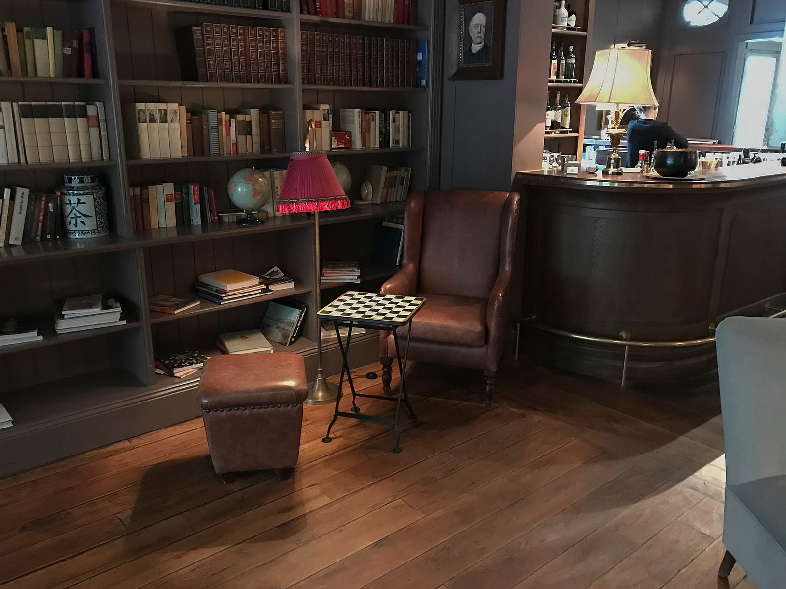 Café Neundrei photo 10