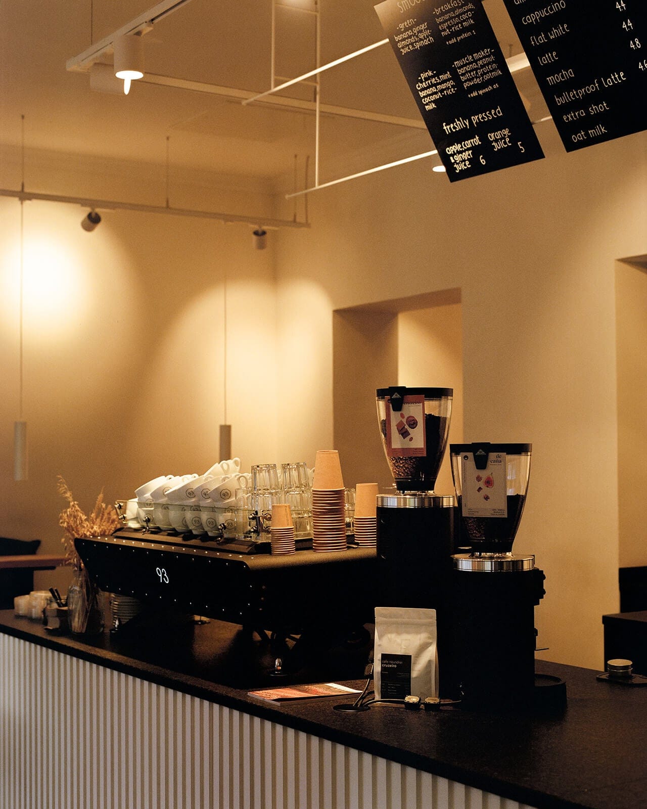 Café Neundrei photo 3