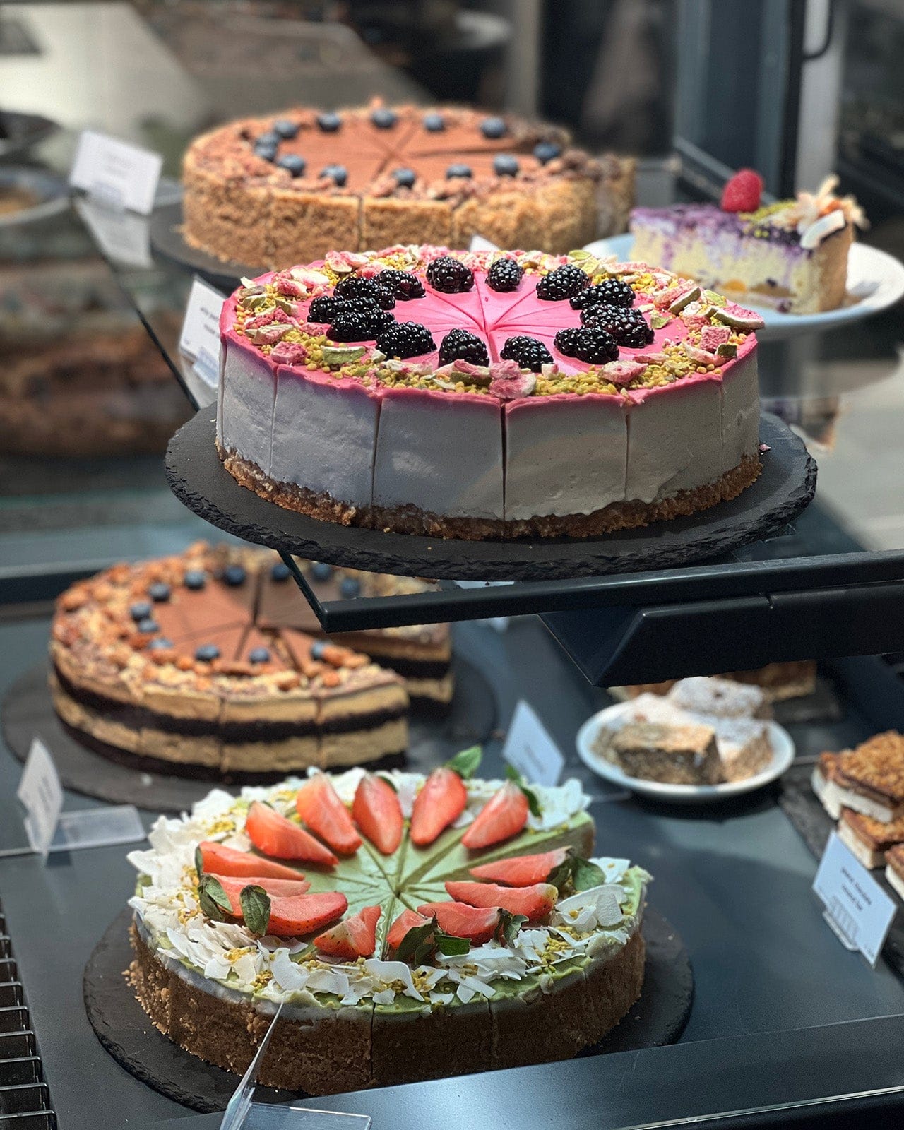 Café Neundrei photo 4