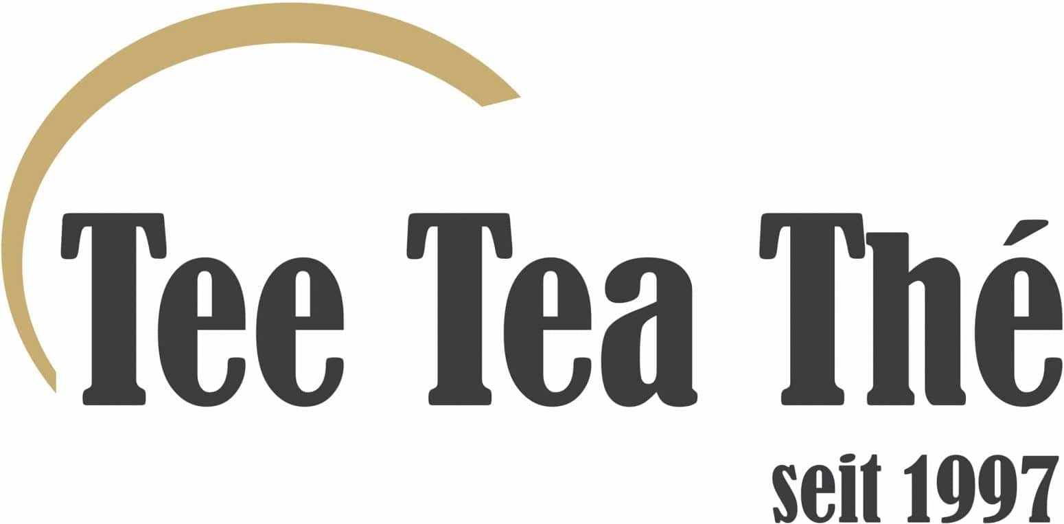 Tee Tea Thé photo 5