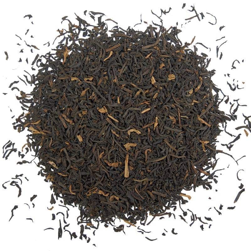 Tee Tea Thé photo 4