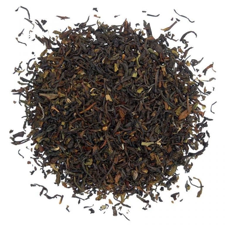 Tee Tea Thé photo 2