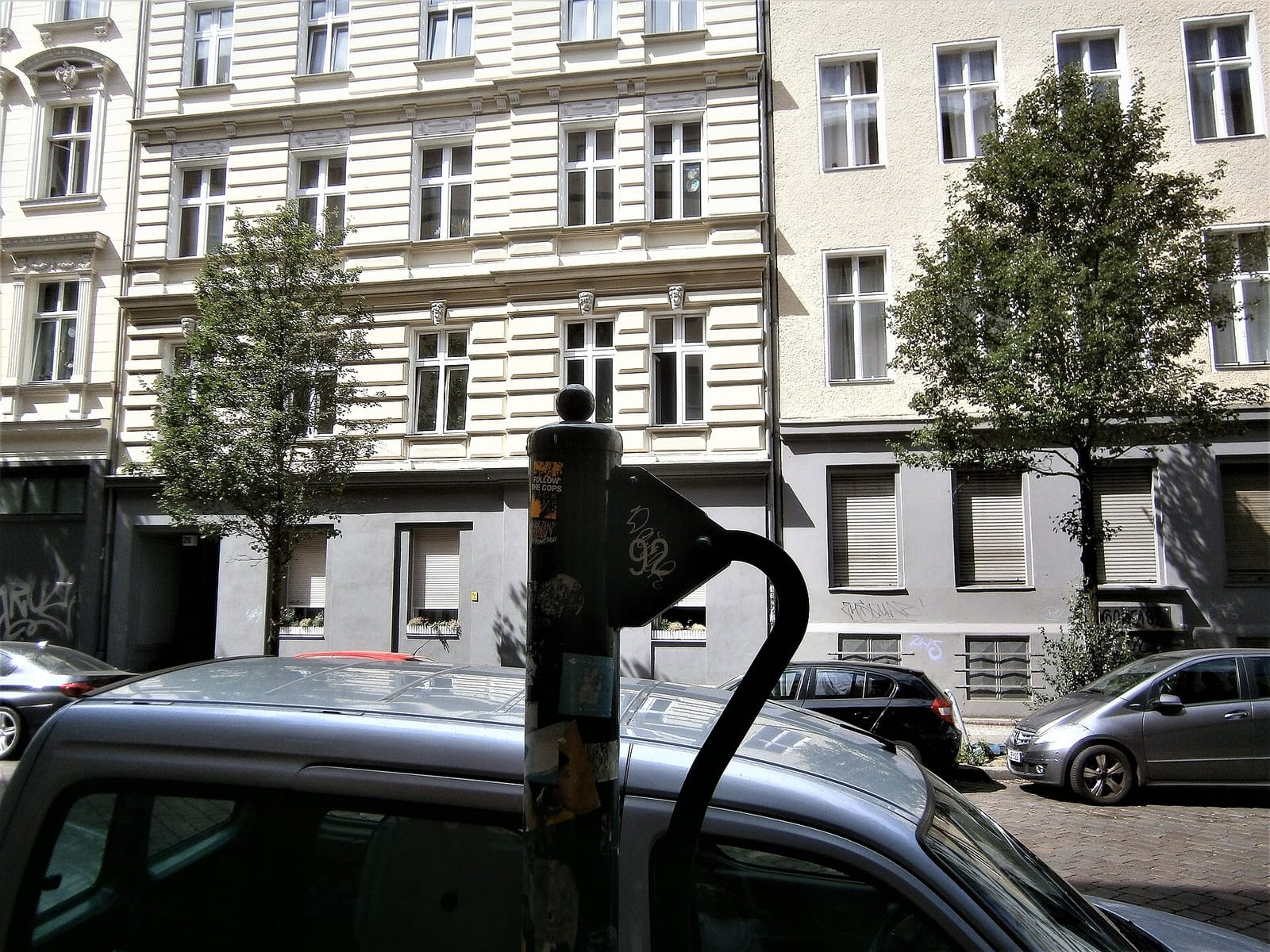 Flying Roasters photo 3