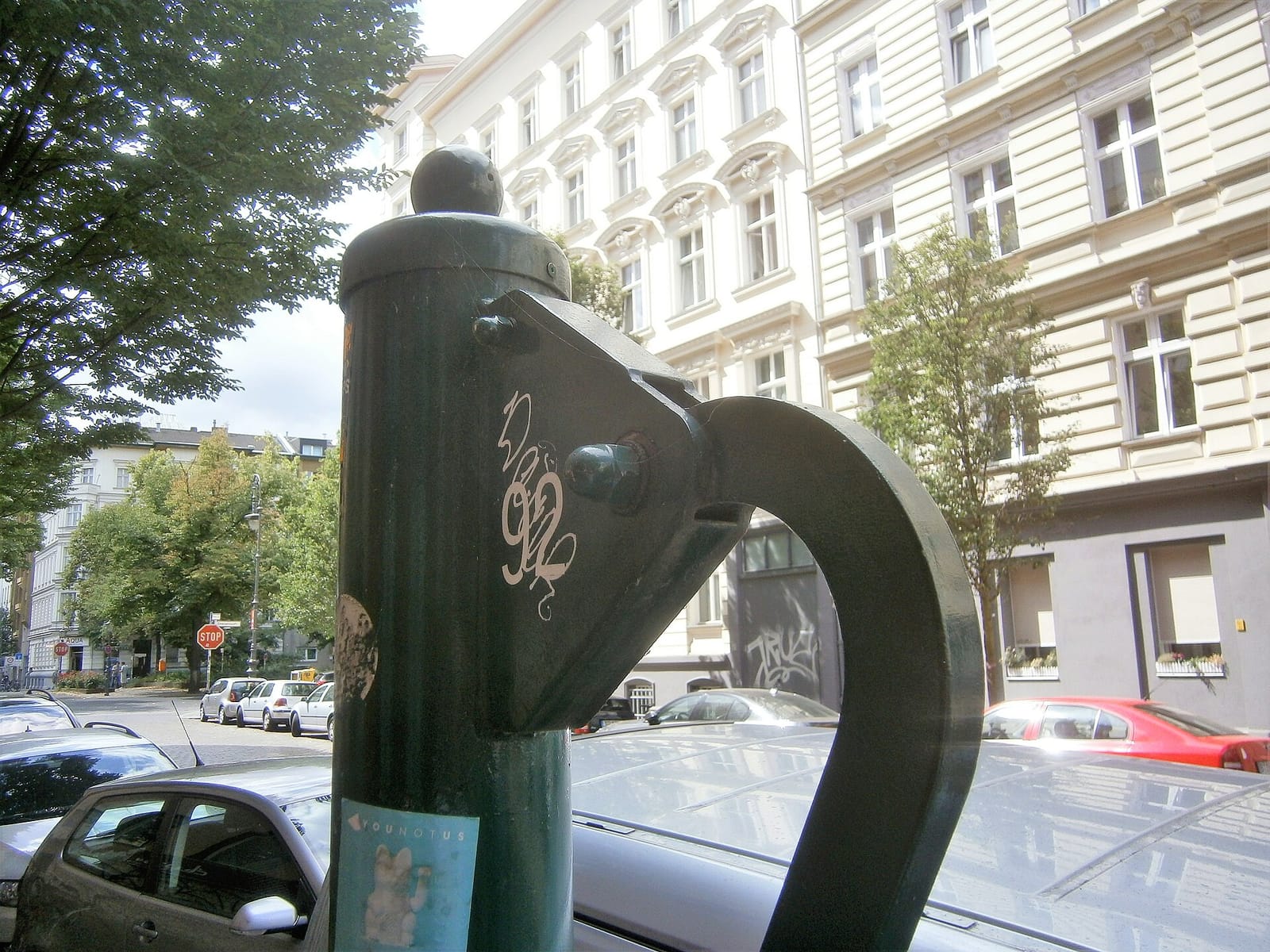 Flying Roasters photo 5