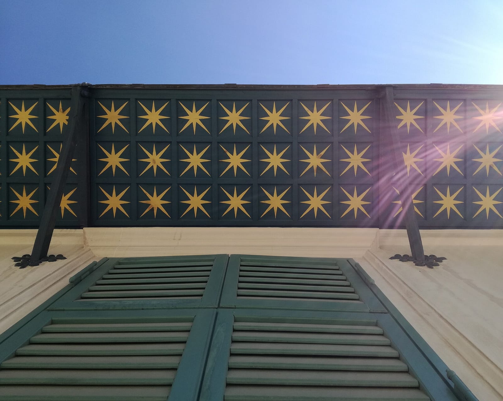 Kudika photo 3