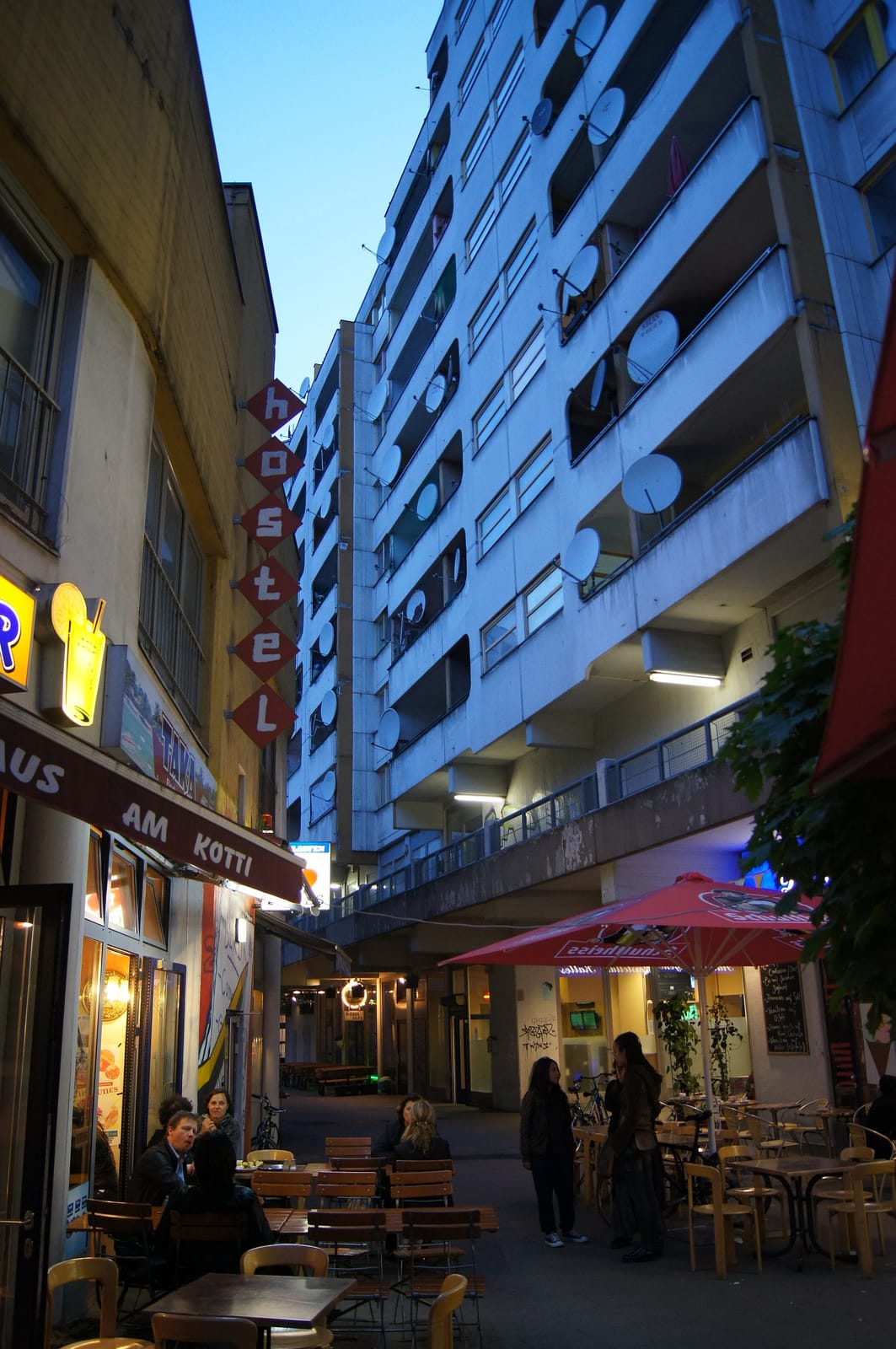 Simitdchi photo 4