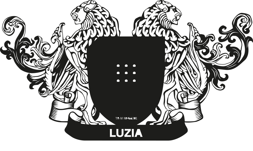luzia