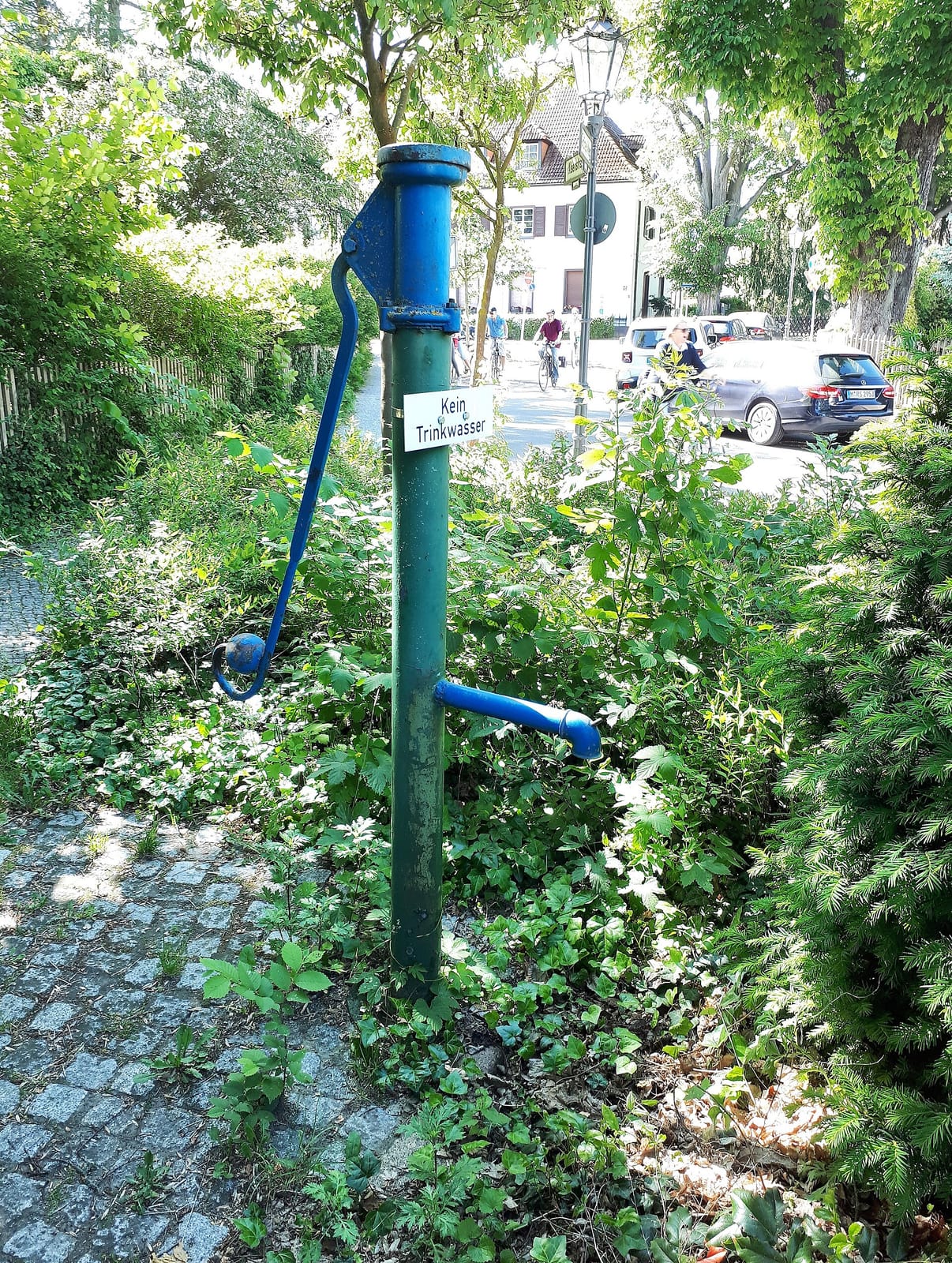 Aux Delices Normands photo 2