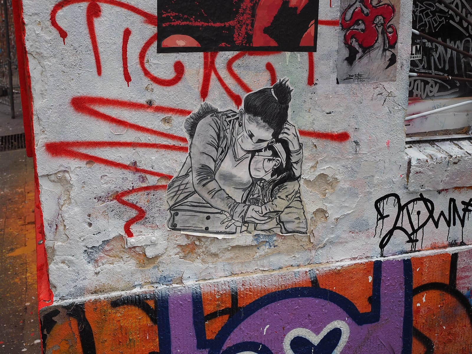 Skatehalle Berlin photo 4