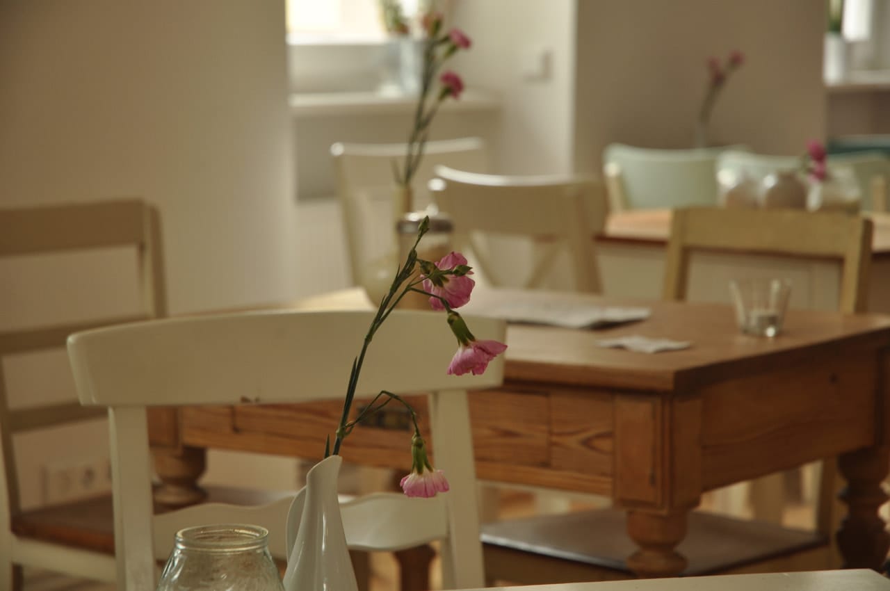 Café Vux photo 3