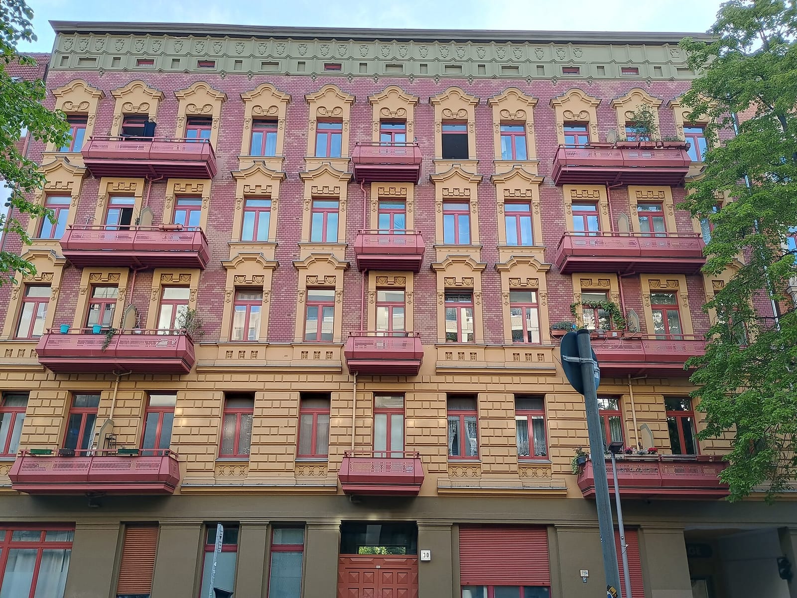 Tortenwerkstatt photo 5