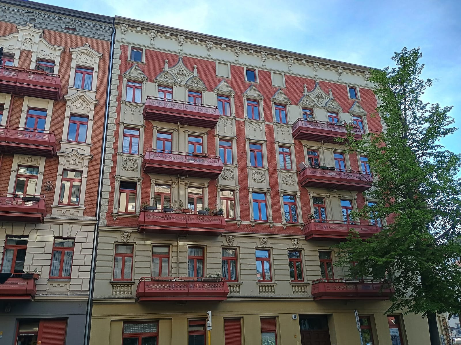 Tortenwerkstatt photo 3