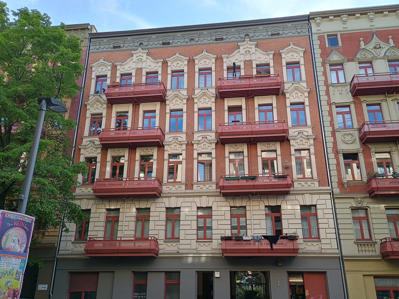 Tortenwerkstatt photo 4