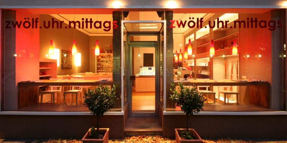 zwölf.uhr.mittags