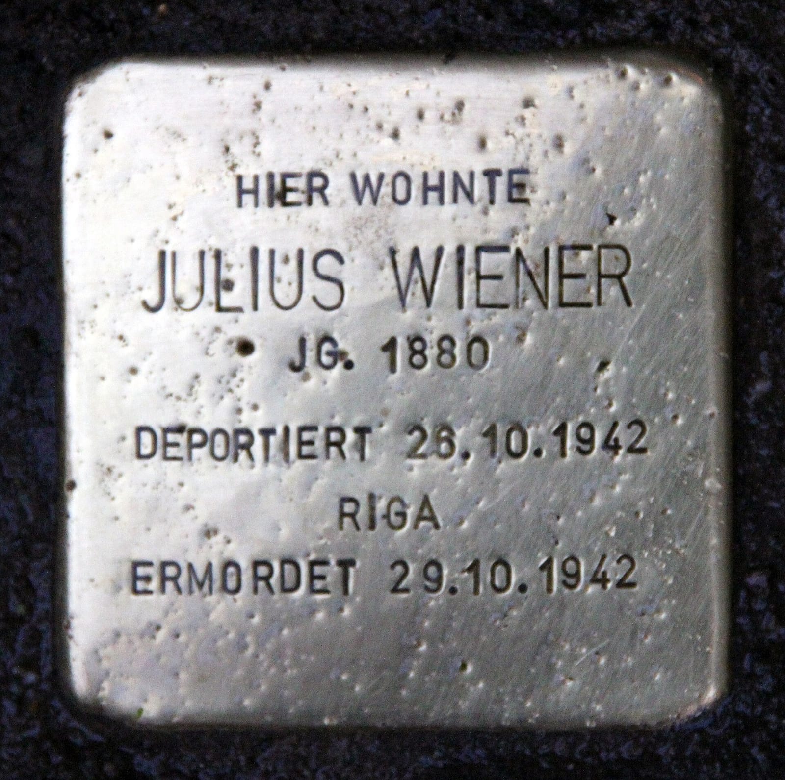 zwölf.uhr.mittags photo 3