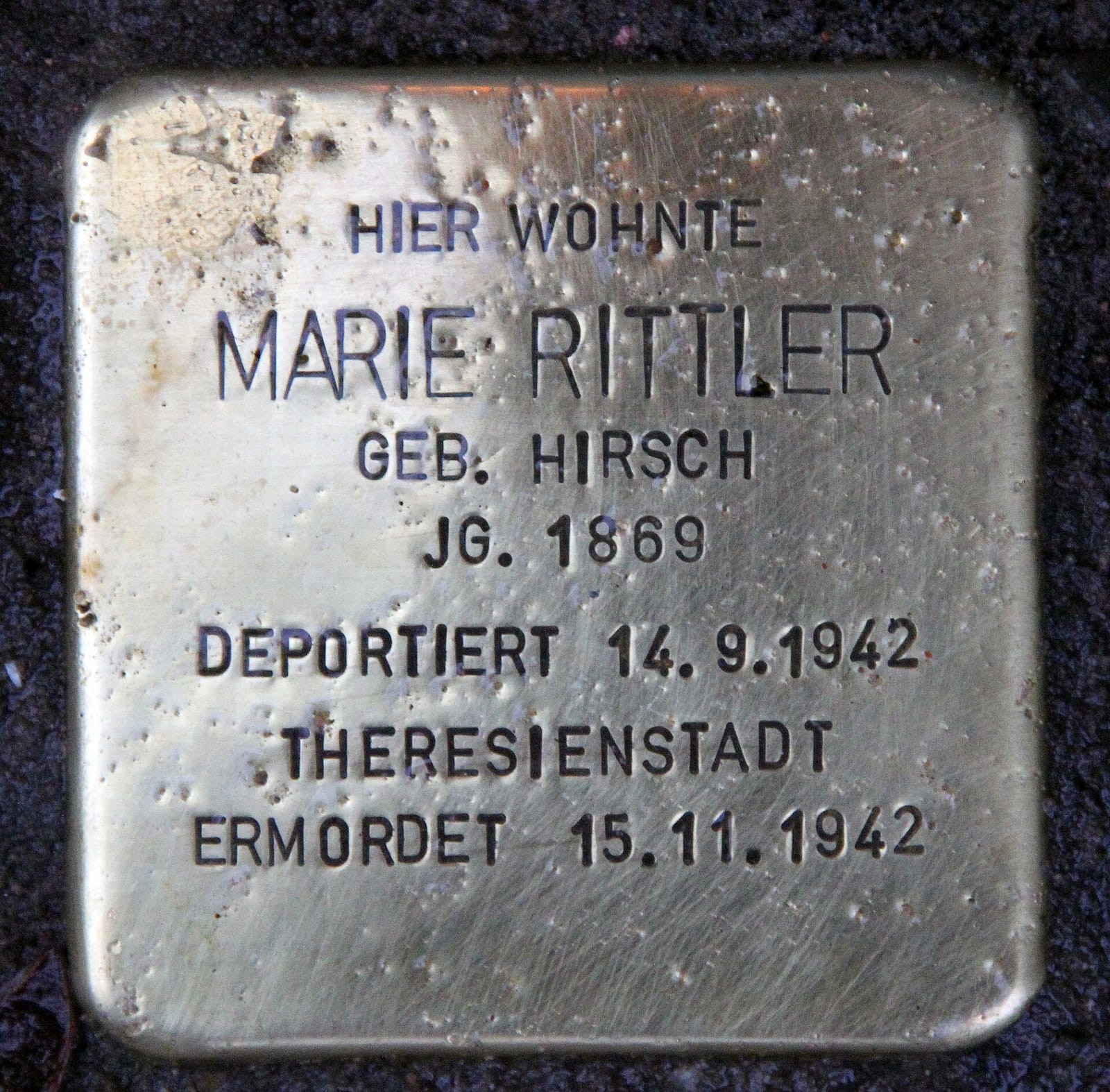 zwölf.uhr.mittags photo 4