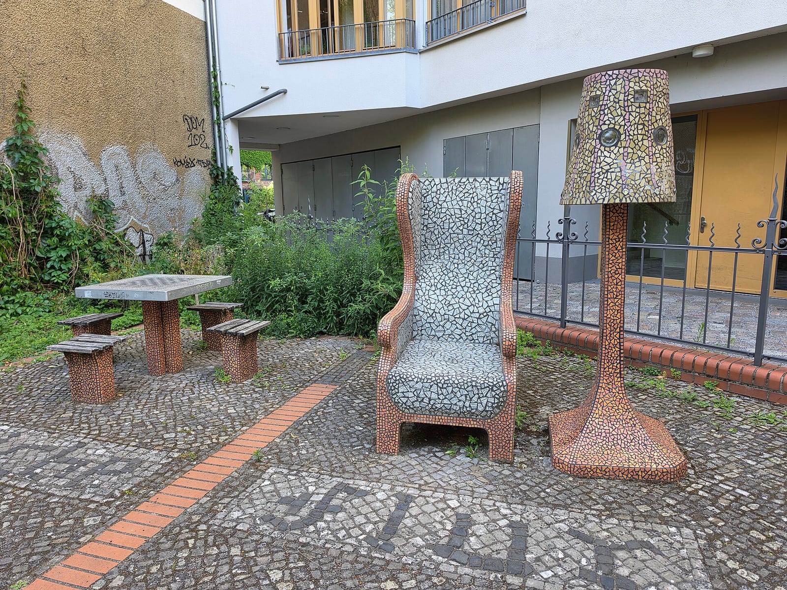 Café Paula photo 3