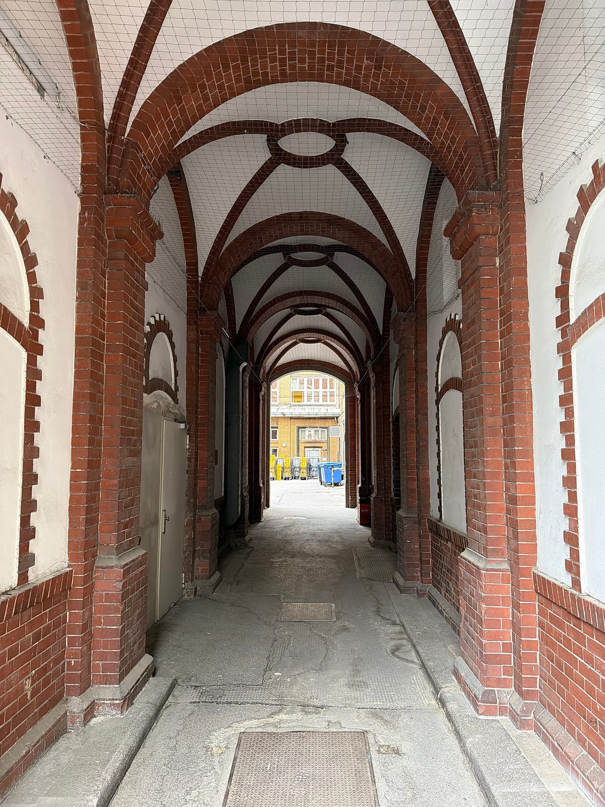 Café Hardenberg photo 4