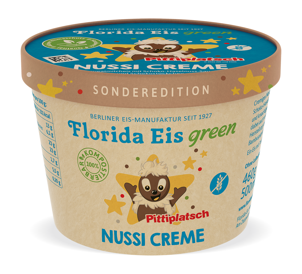 Florida Eiscafé photo 7