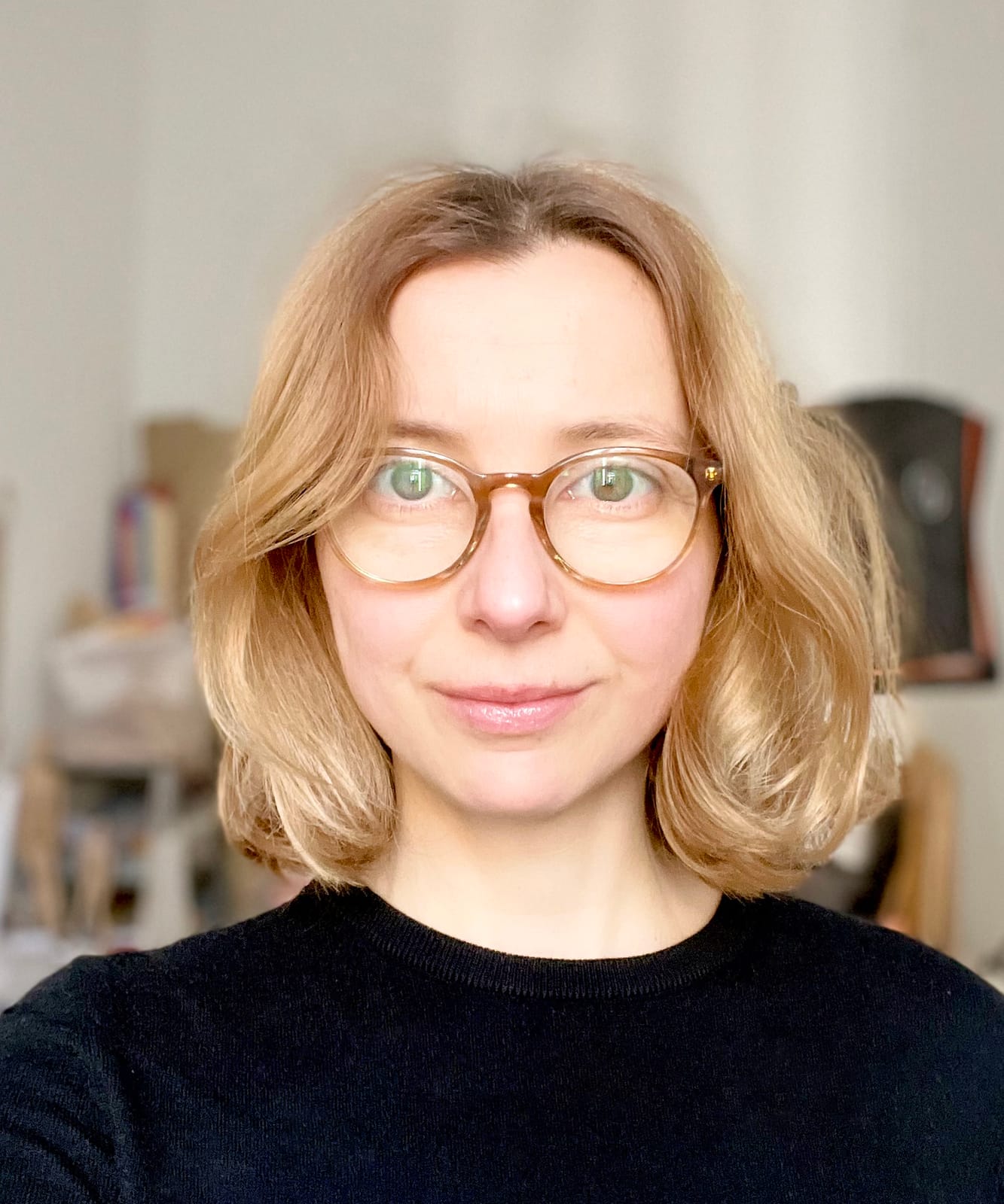 elf Gaststätte photo 2