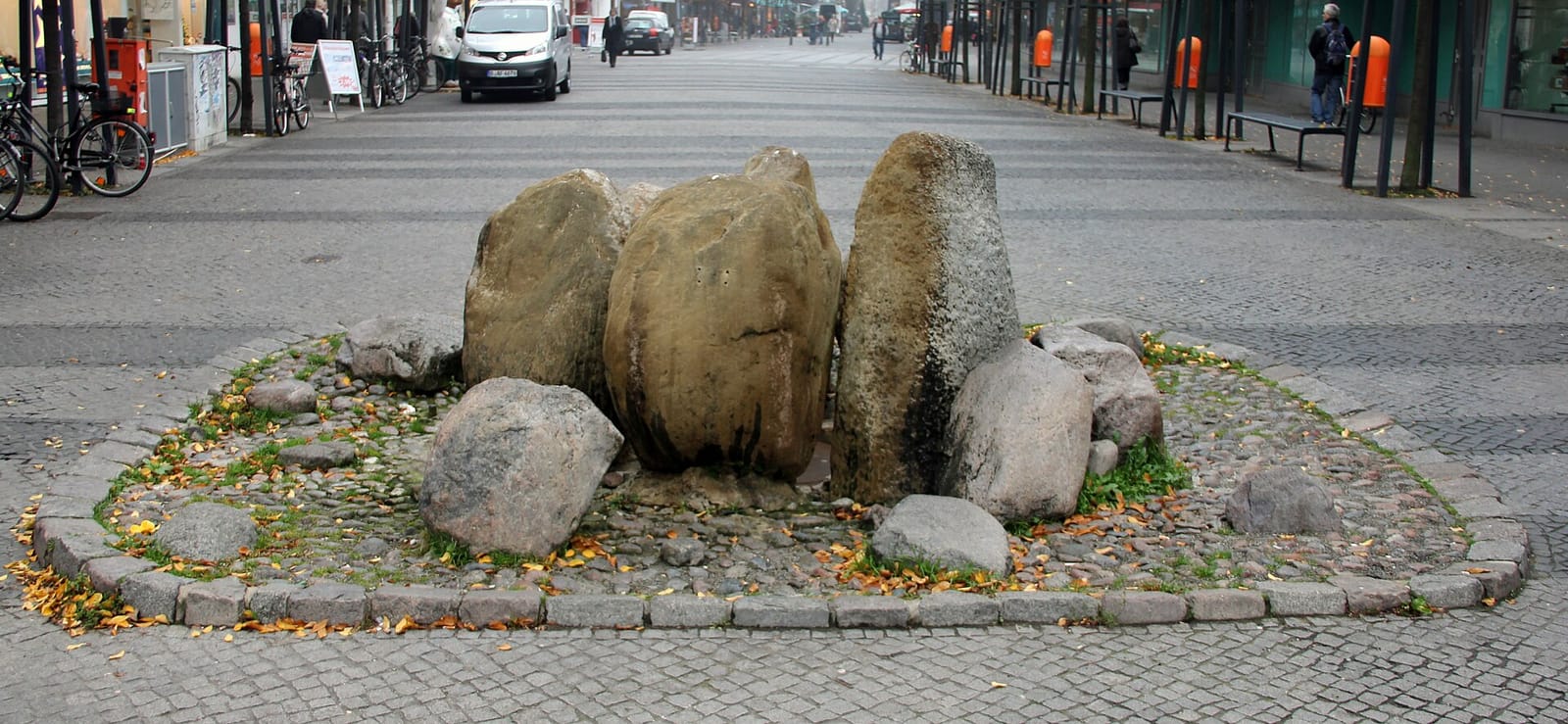 Café Röttgen photo 2
