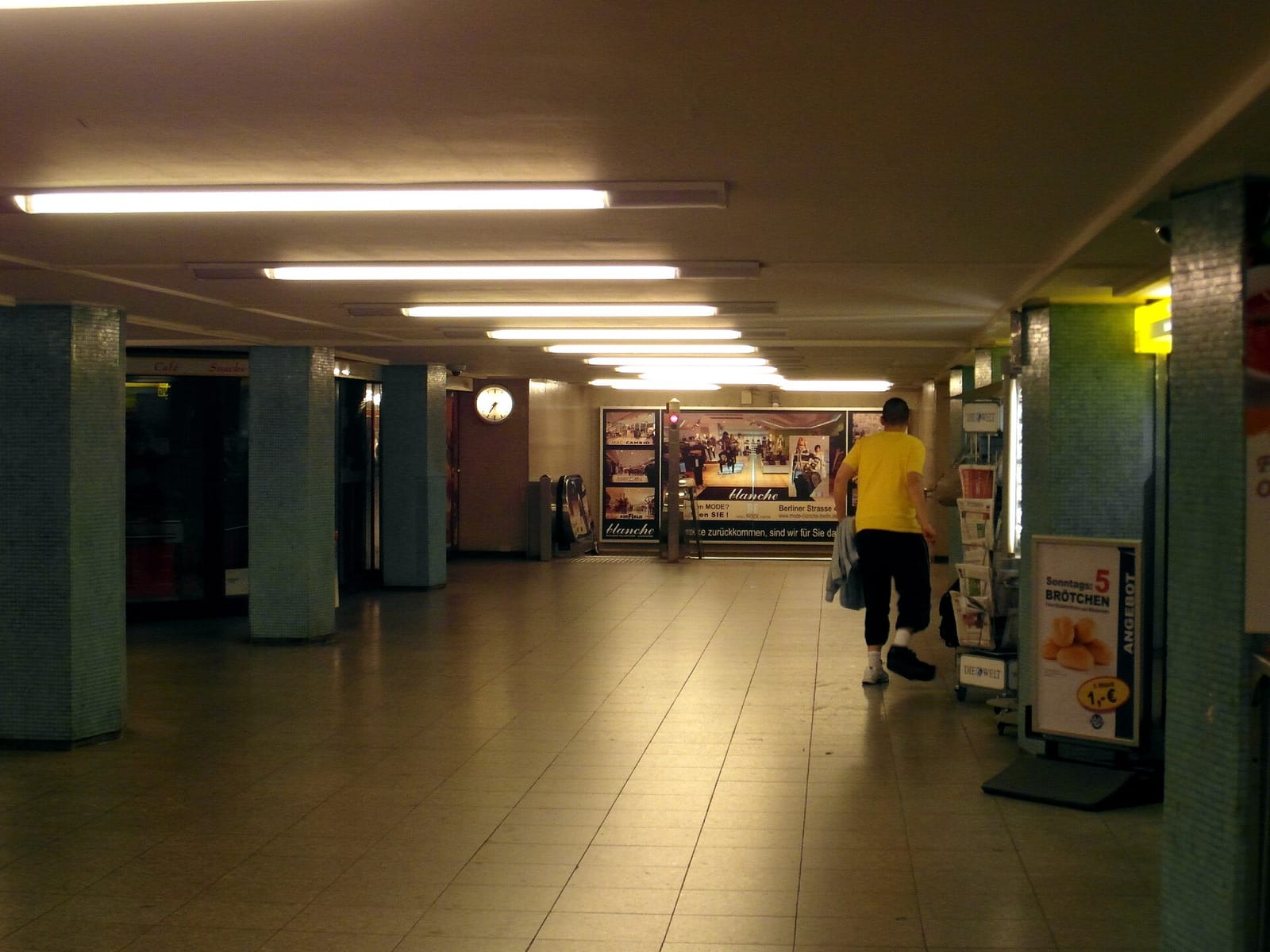 Café Röttgen photo 3