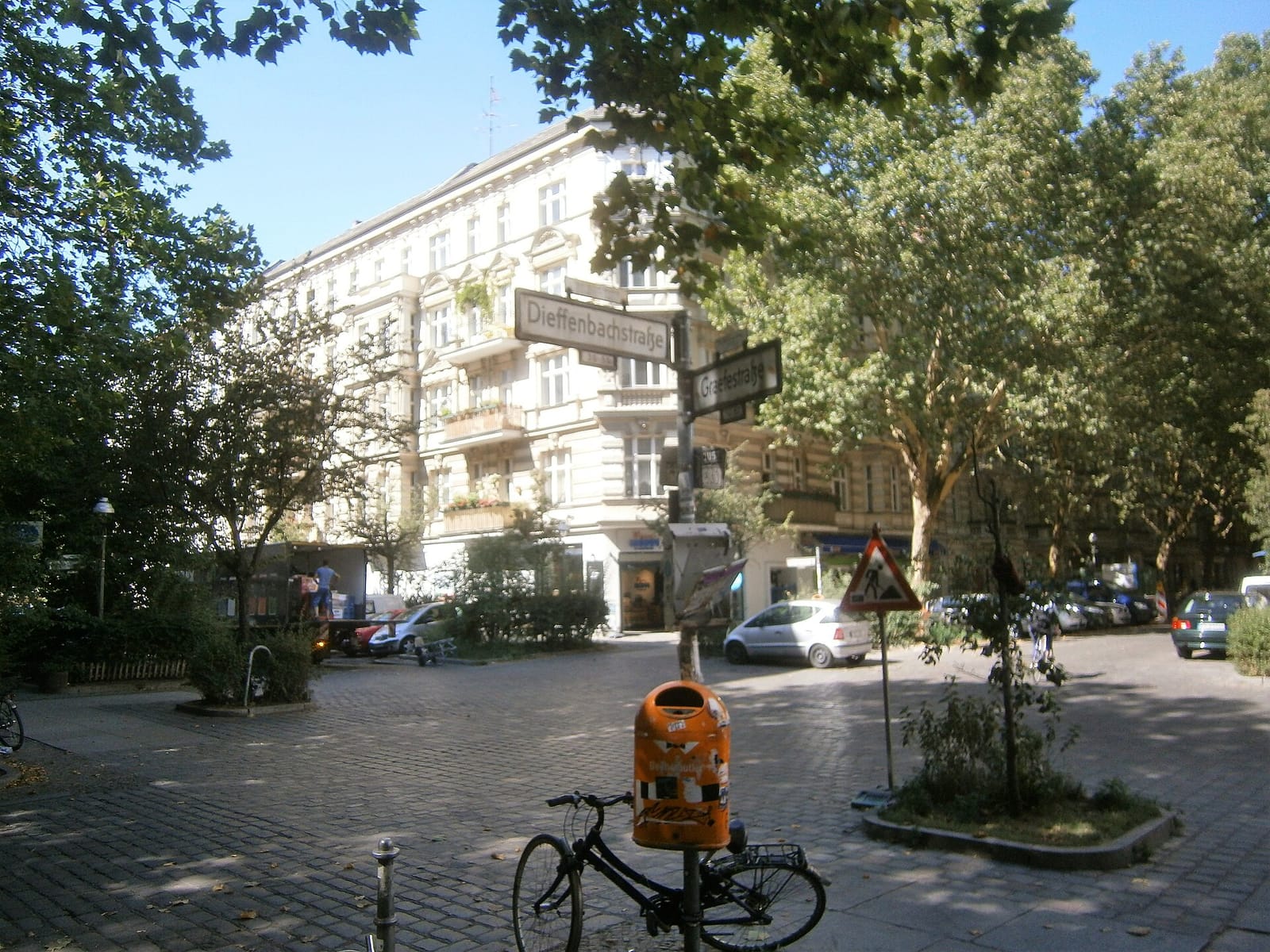 Mitterhofer's Tönchen und Lenchen photo 2