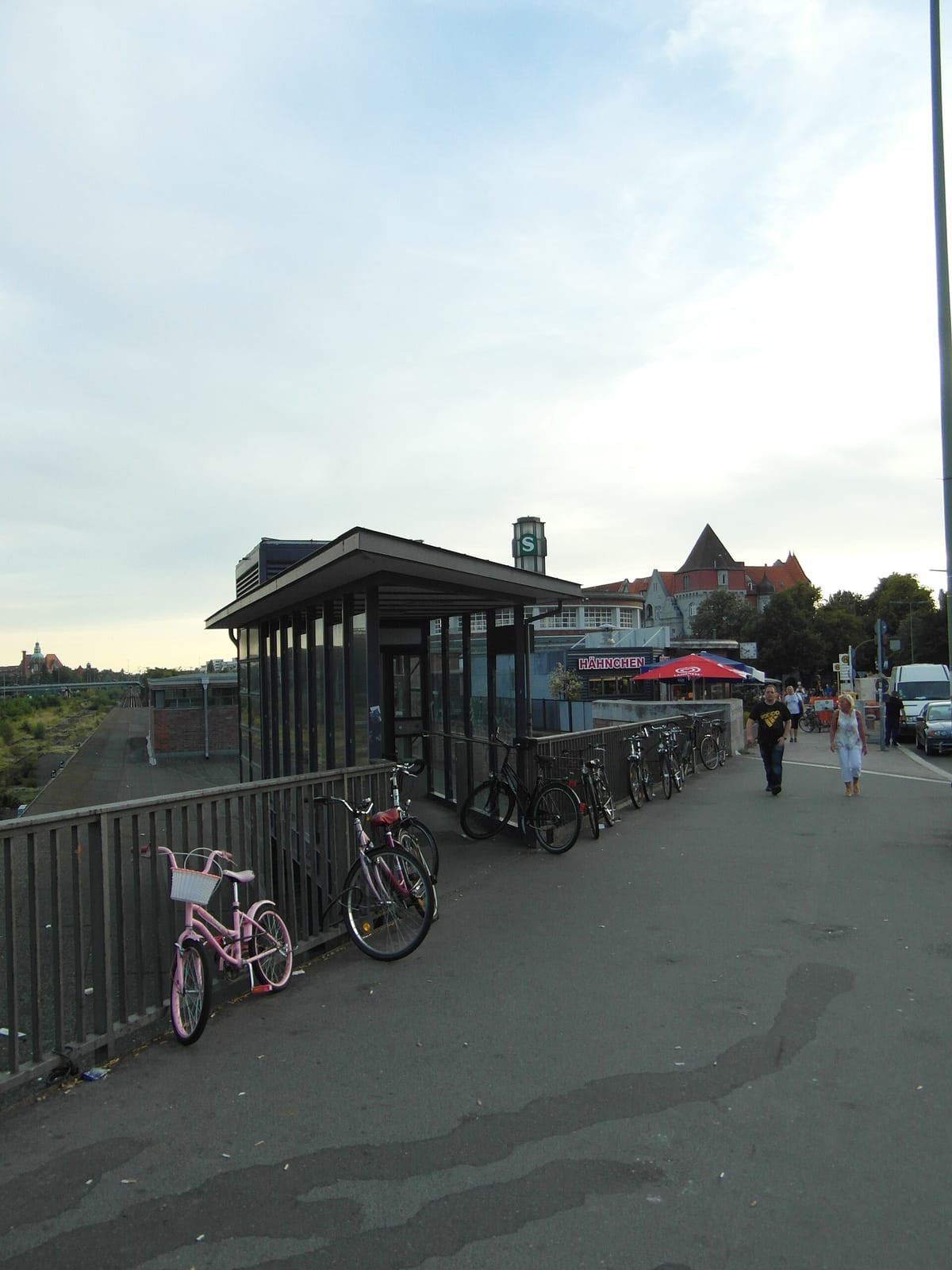 Thoben photo 2