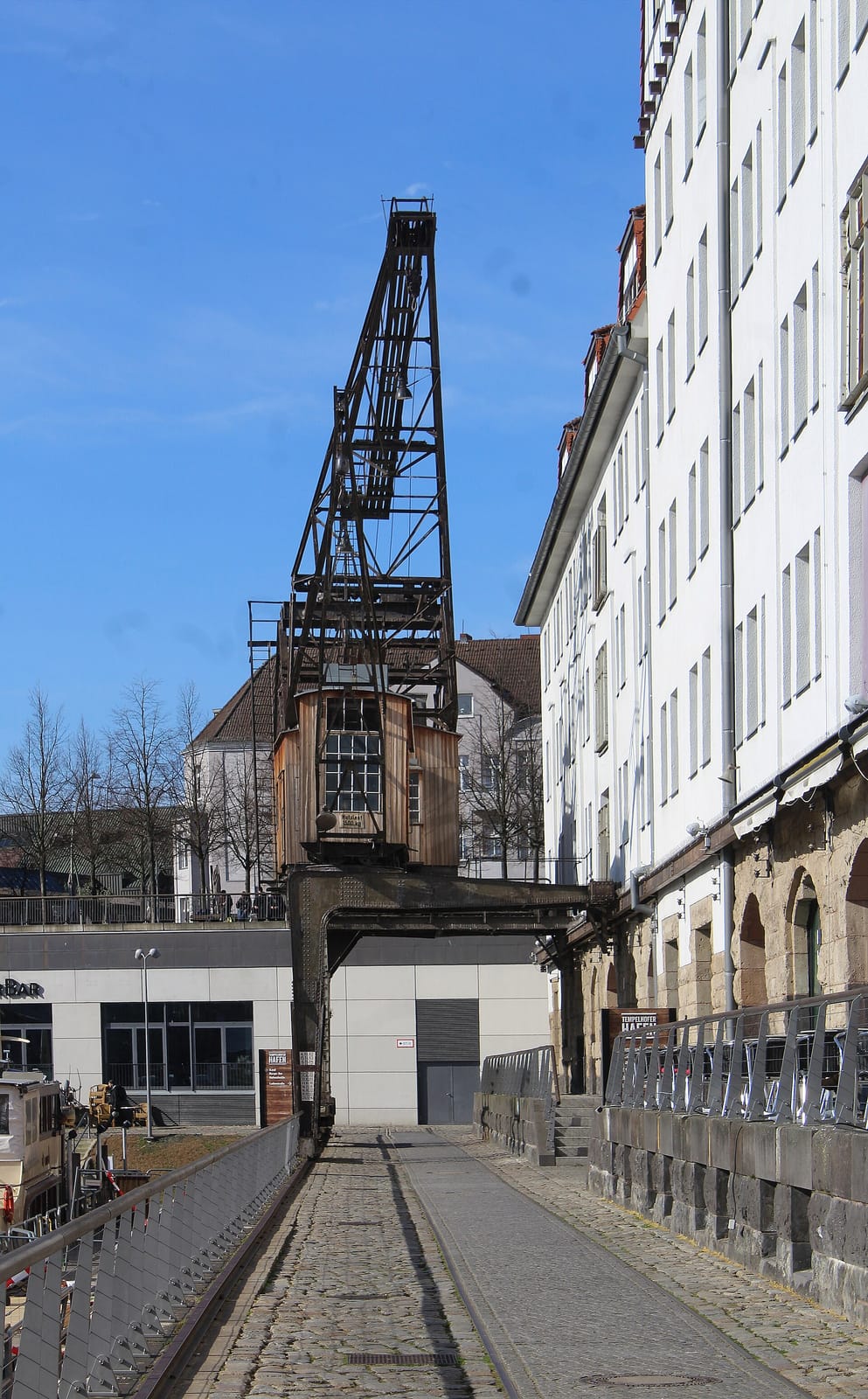 Café Lebensart photo 2