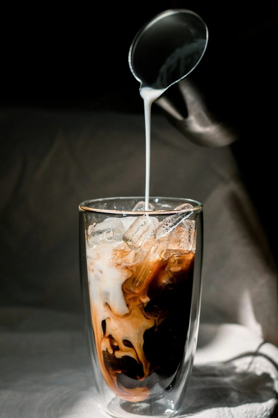 Cafe Einstein photo 5