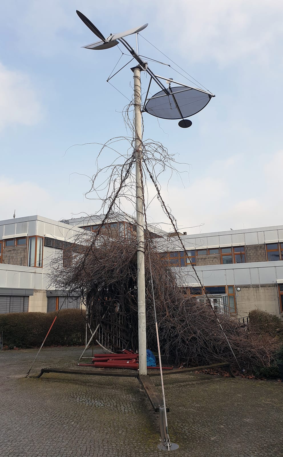 Kauderwelsch photo 2