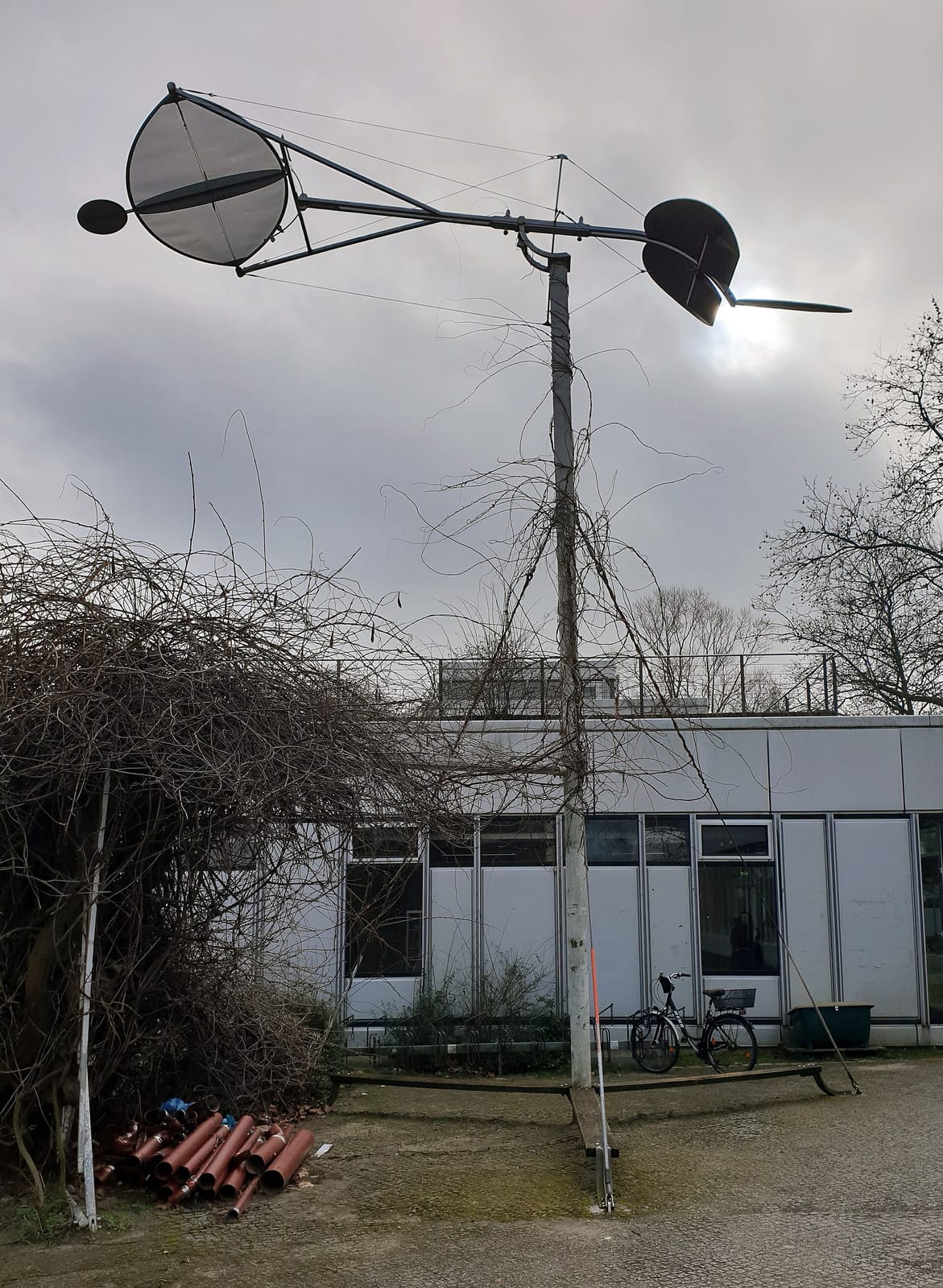 Kauderwelsch photo 3