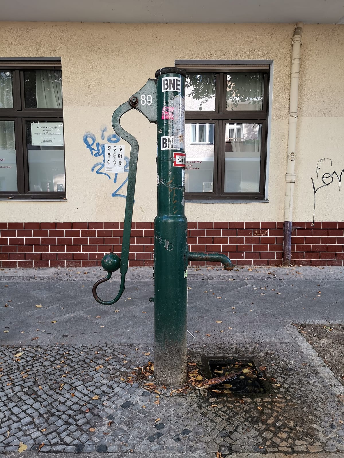 Göttin der Weisheit photo 4
