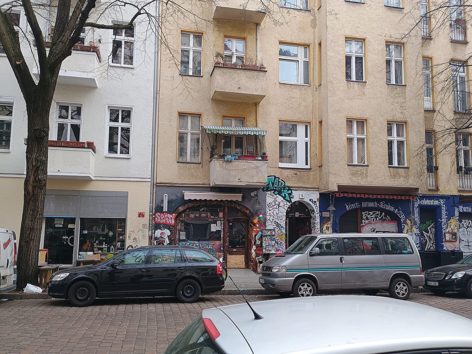 Göttin der Weisheit photo 2