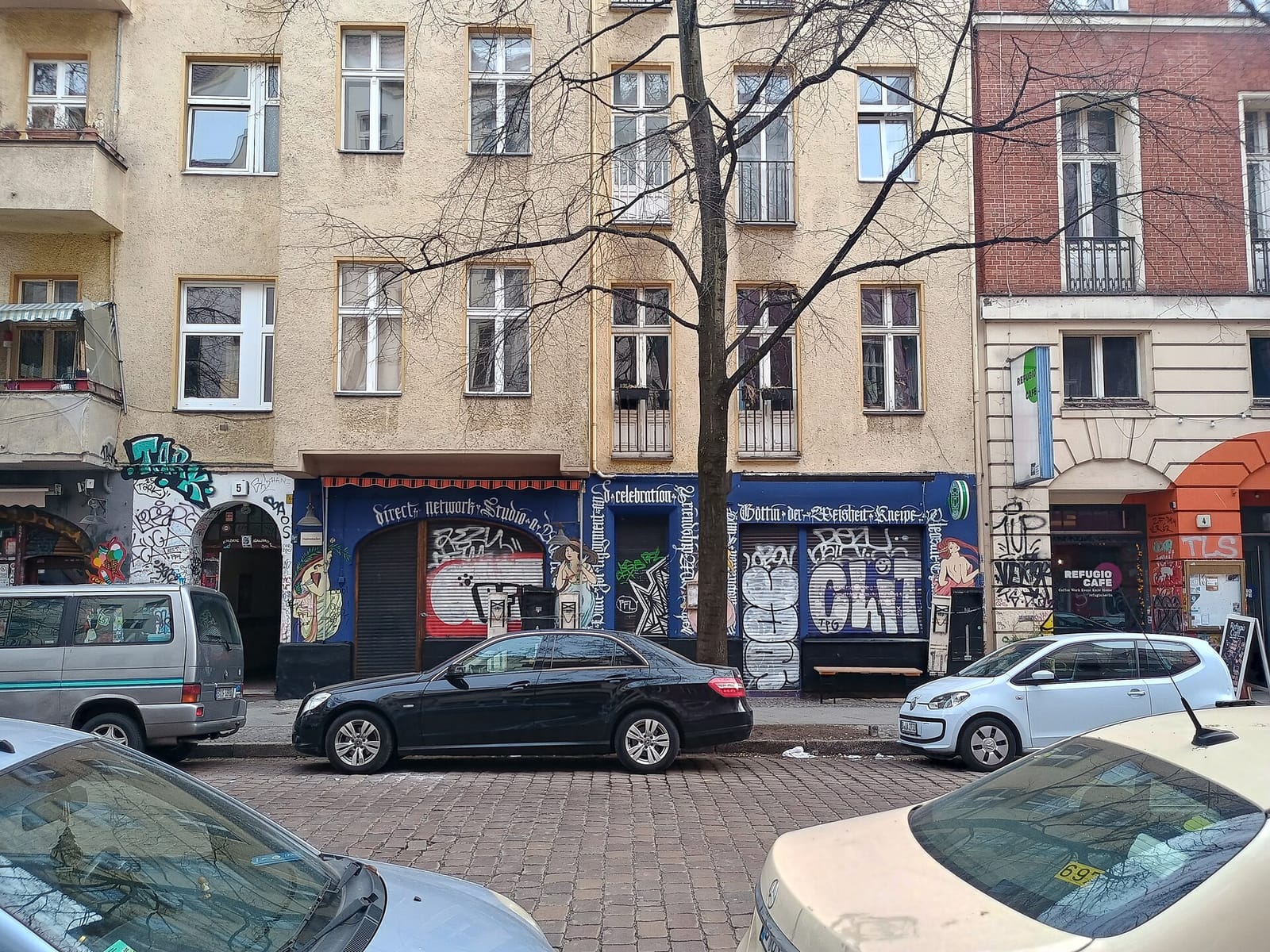 Göttin der Weisheit photo 3