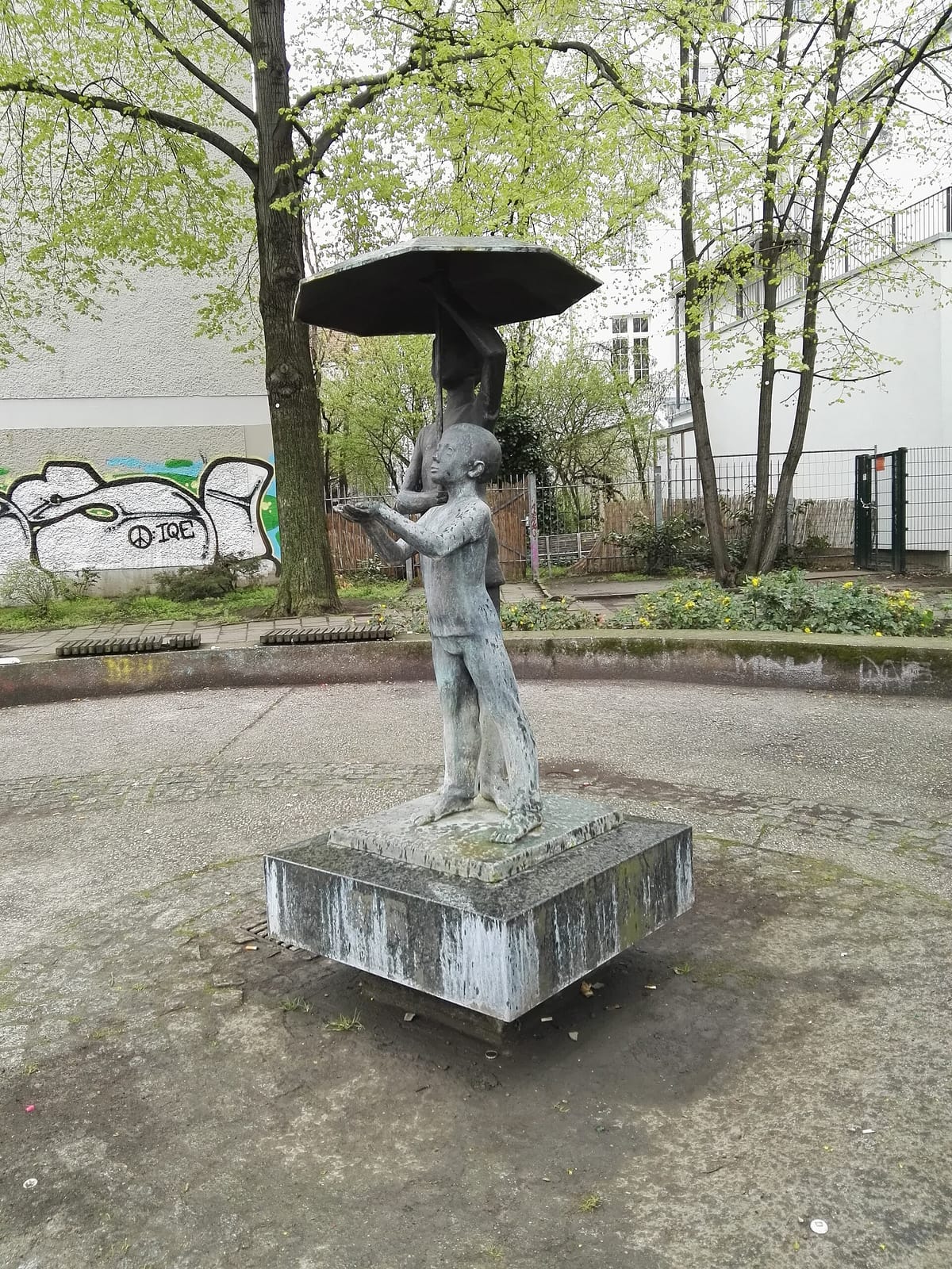 Einstern photo 5