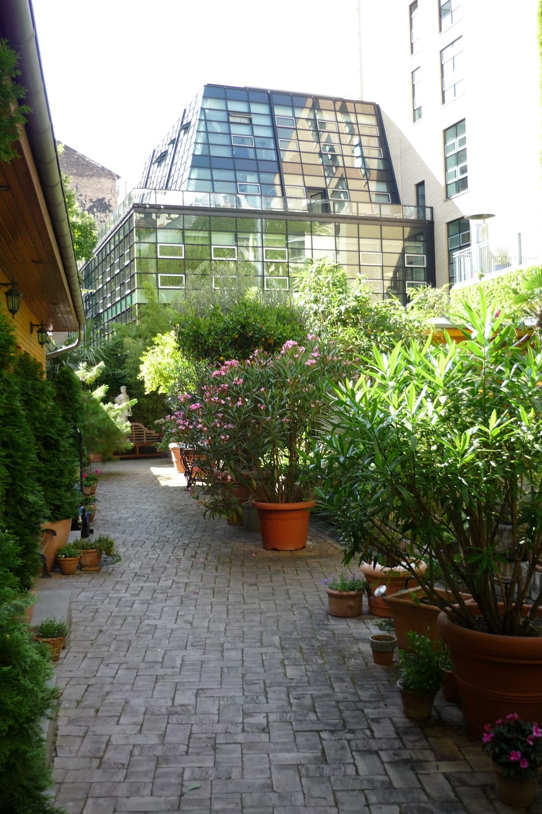 Oslo Kaffebar photo 9