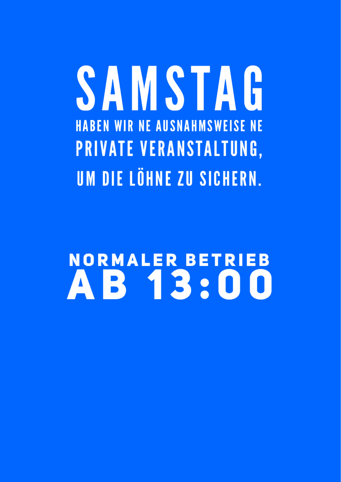 leuchtstoff – Kaffeebar photo 3