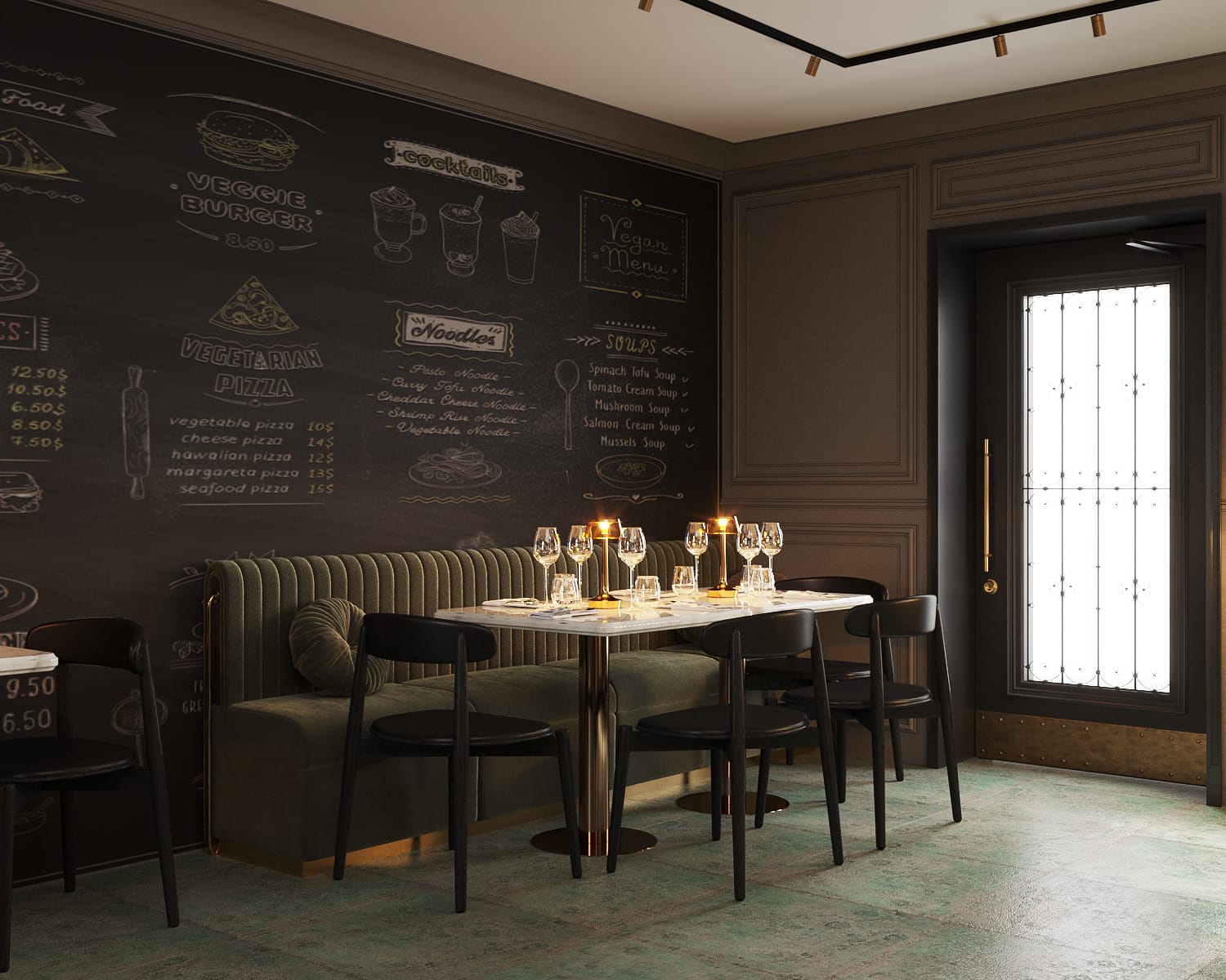 Café Anneliese photo 3