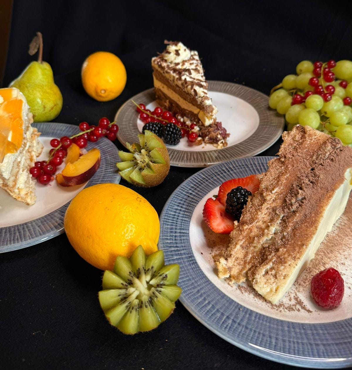 Café Anneliese photo 8