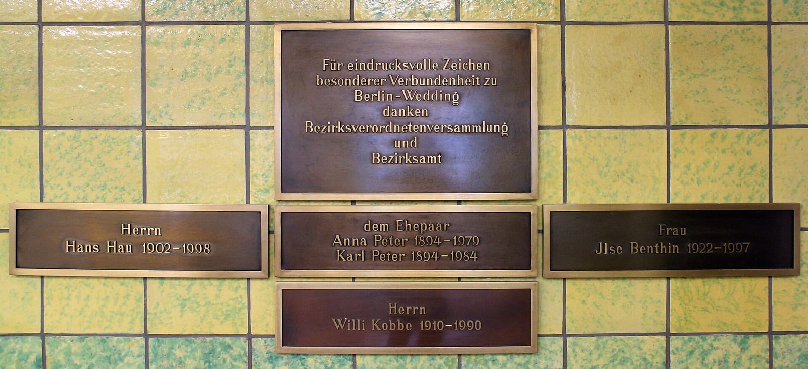 Sechs fünf photo 3