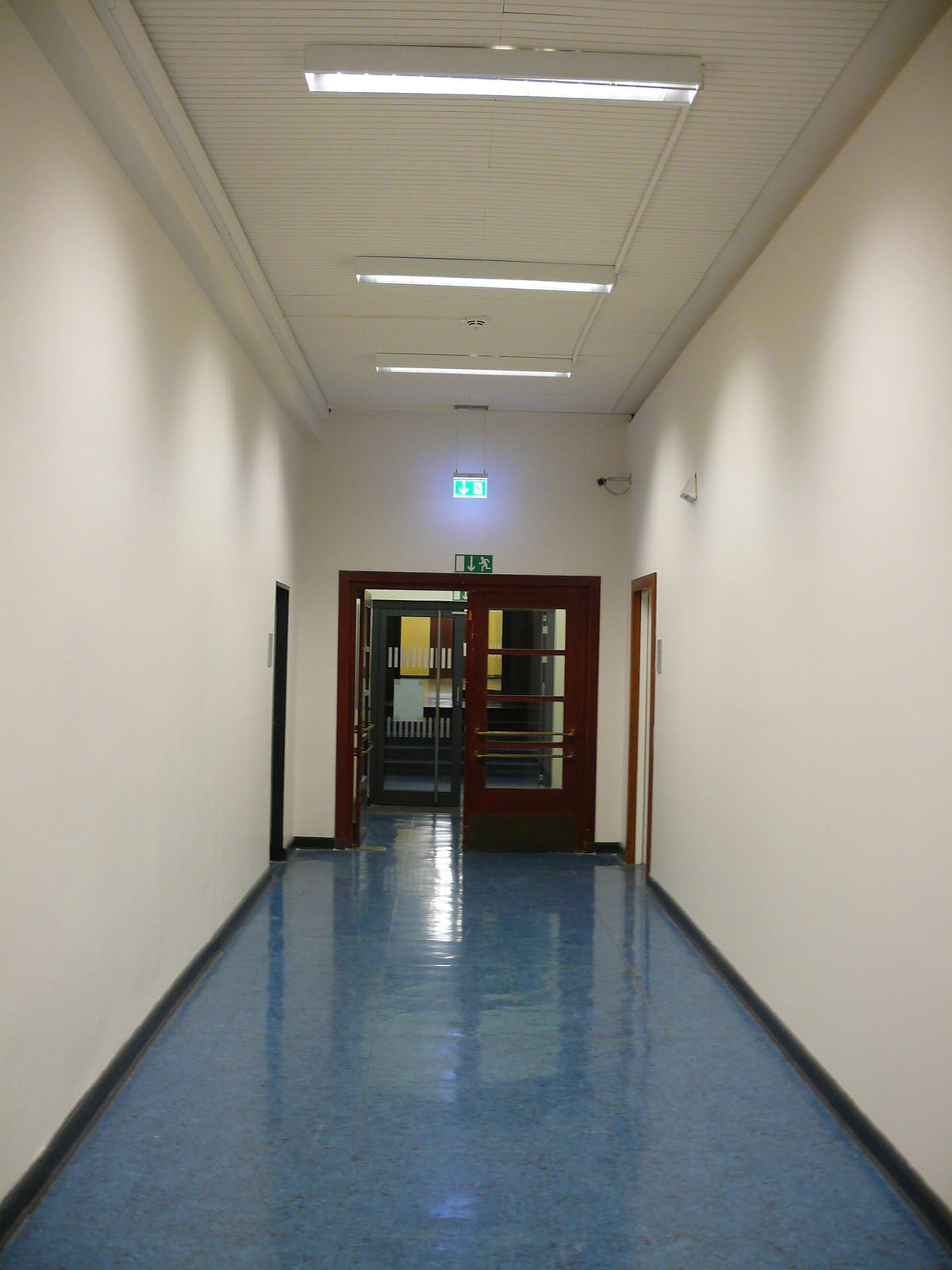 Sechs fünf photo 4