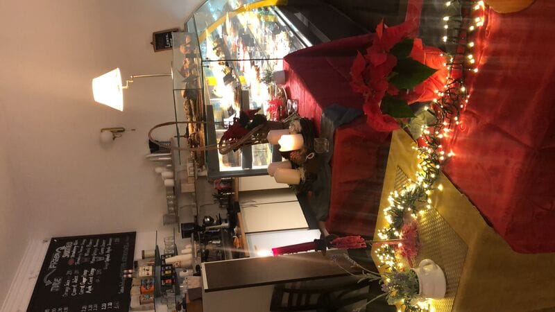 Café Morgenduft photo 2