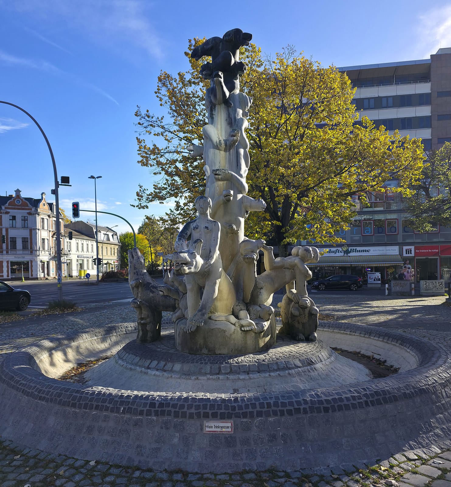 Alte Backstube photo 3