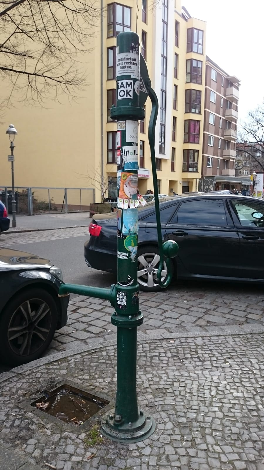 Herrlich photo 3
