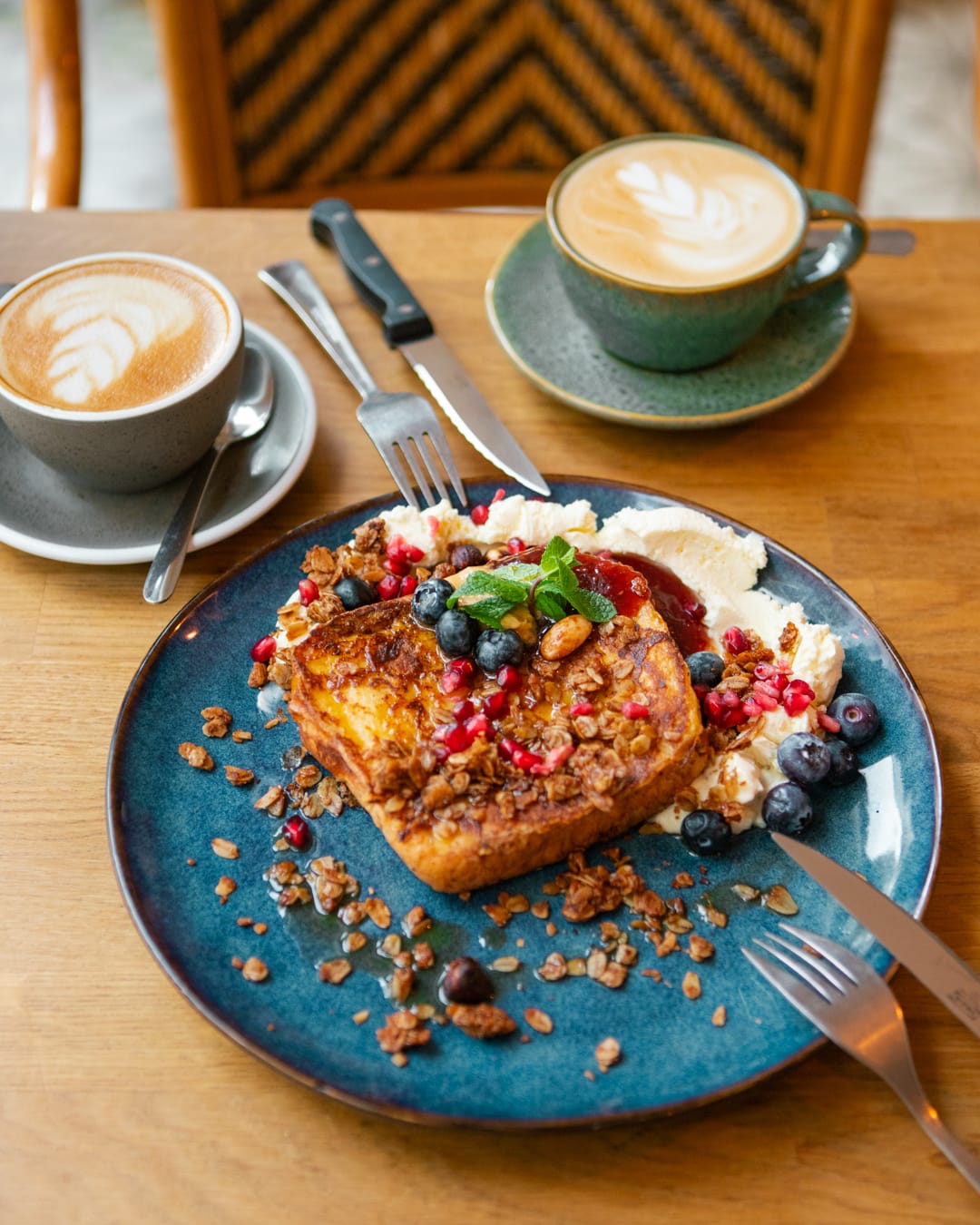 Erchy's Coffee & Plants photo 5
