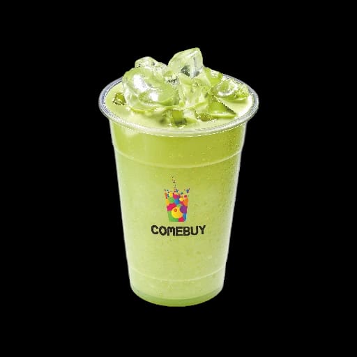 Comebuy photo 4