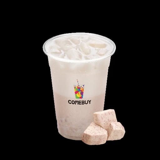 Comebuy photo 7