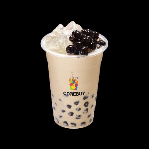 Comebuy photo 2