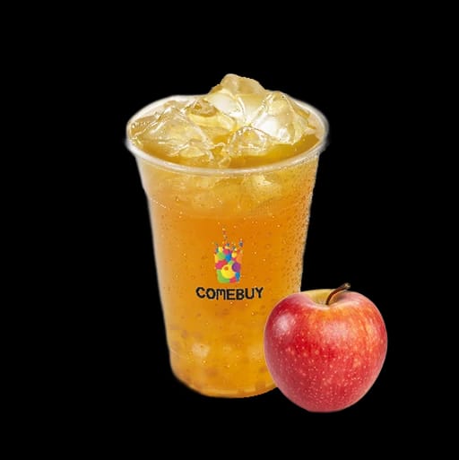 Comebuy photo 5